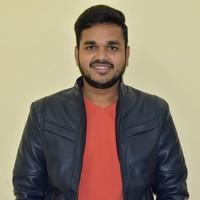 Ketan Mishra